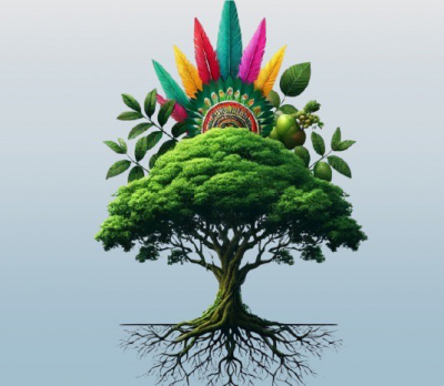 Chercheurs et chercheuses autochtones, expériences brésiliennes. Transformations, transculturalités et épistémologies en question