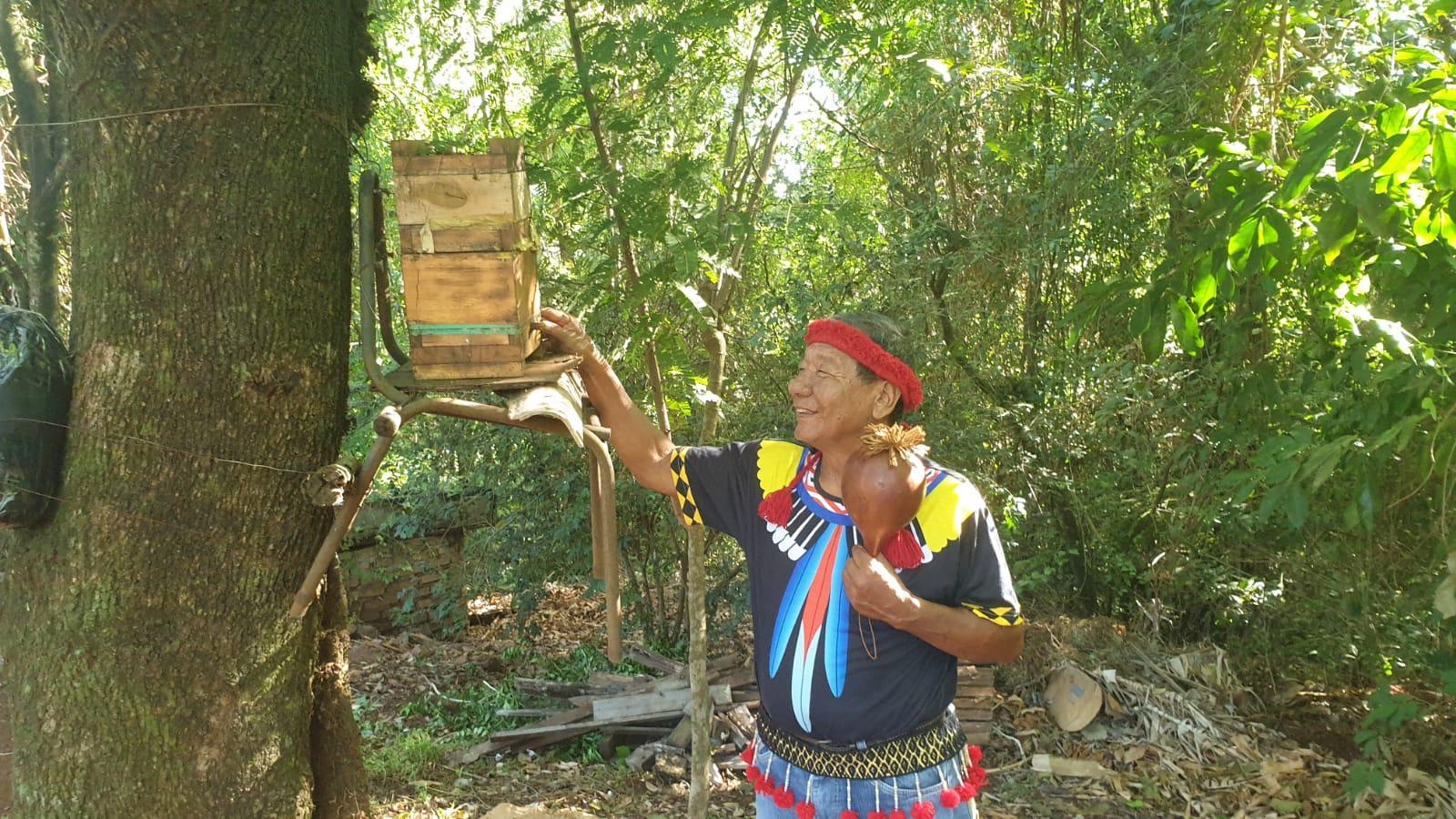 Image 100000000000064000000384C21A3A2E873002AE.jpg